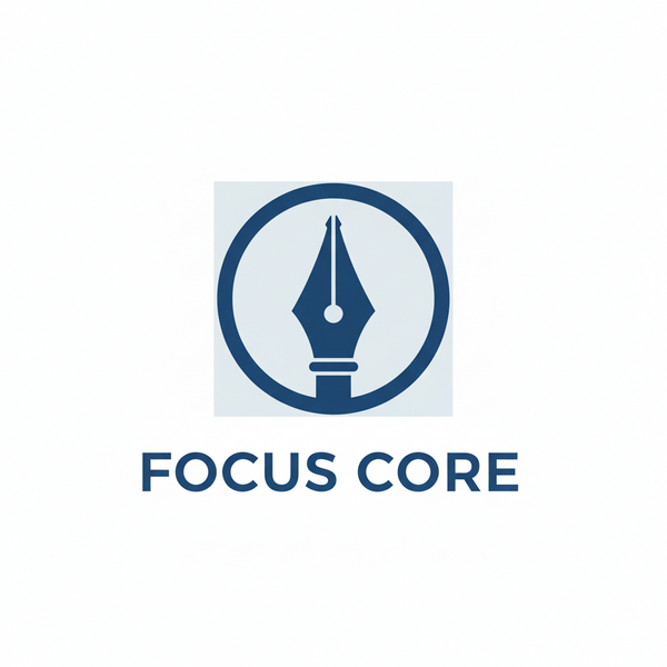 Focus Core